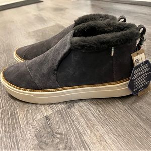 Toms Paxton Sneaker